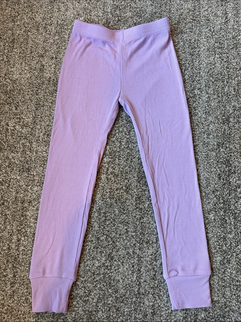 Little Bipsy leggings